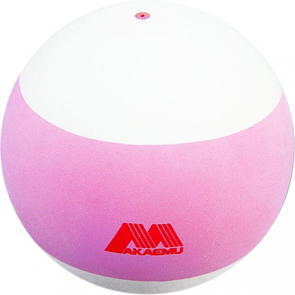 ショーワ アカエム 回転ボール 1ダース(12球)箱売り M35000