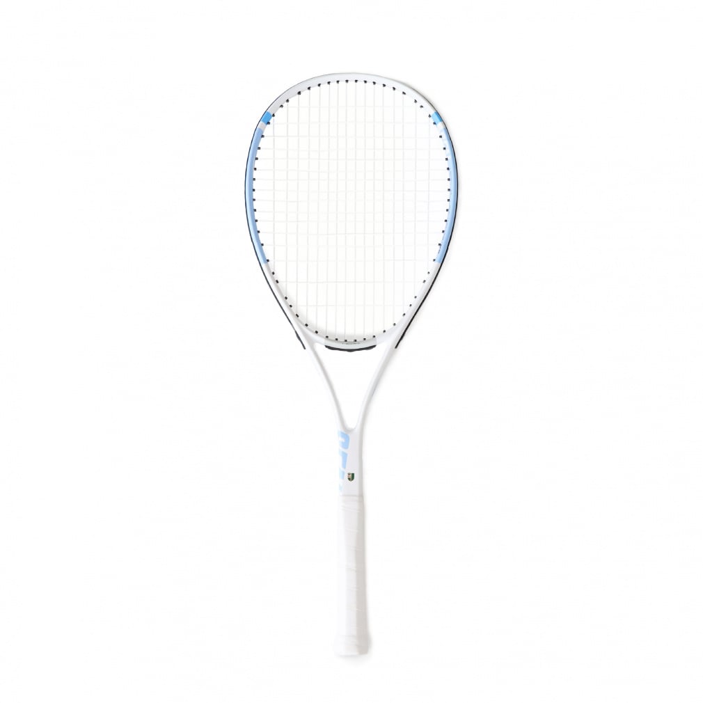 ティゴラ ソフトテニスラケット 軟式テニスラケット アルミ/ガット