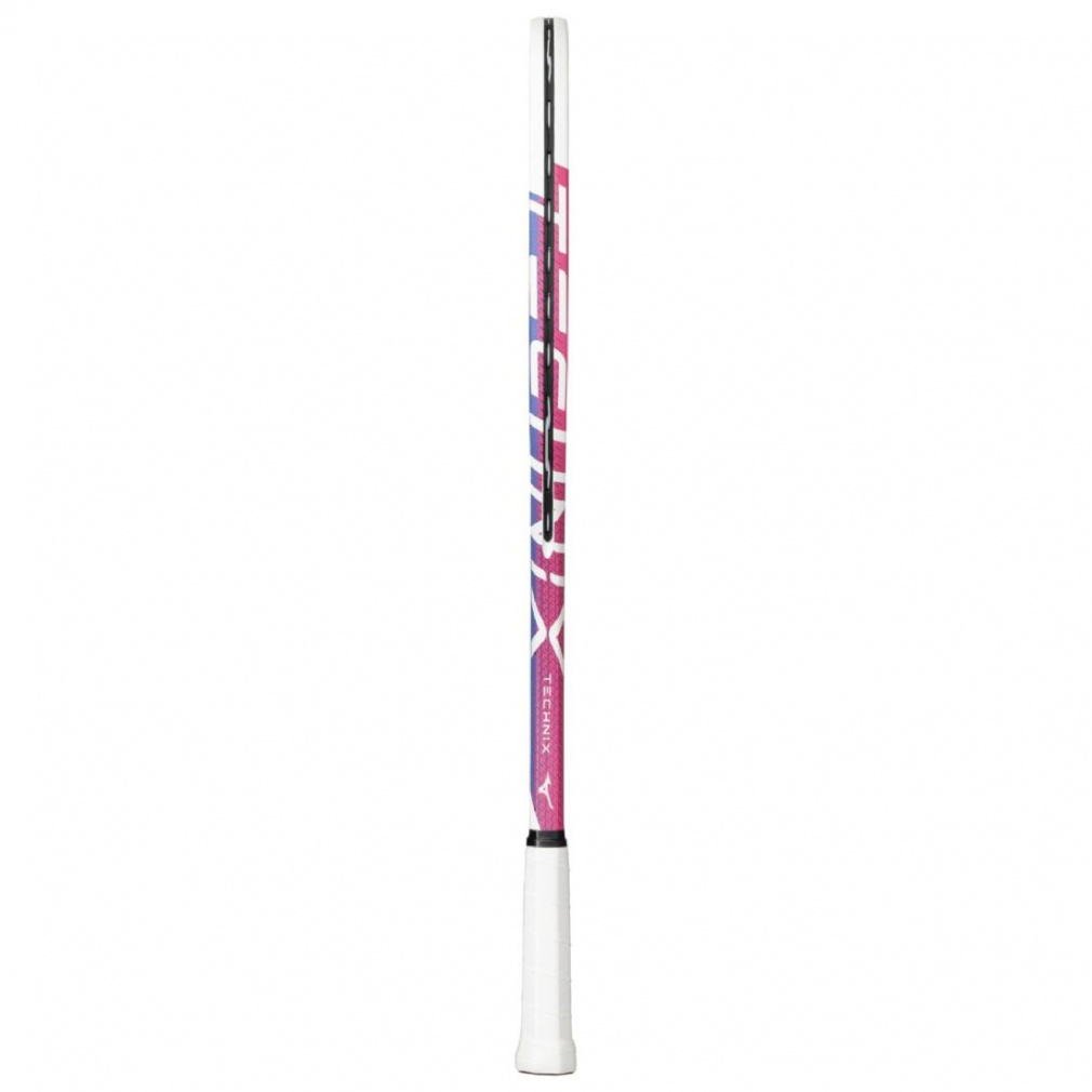 ニニ Srixon ZXi4 Irons | 6Pcs - Graphite Shafts - Riverside Golf - Golf