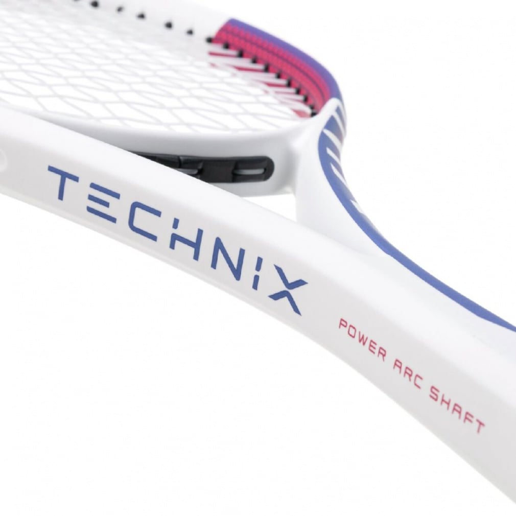 ミズノ TECHNIX テクニクス 63JTN67701 2026年モデル ソフトテニス ミズノ TECHNIX テクニクス 63JTN67701 2026年モデル ソフトテニス