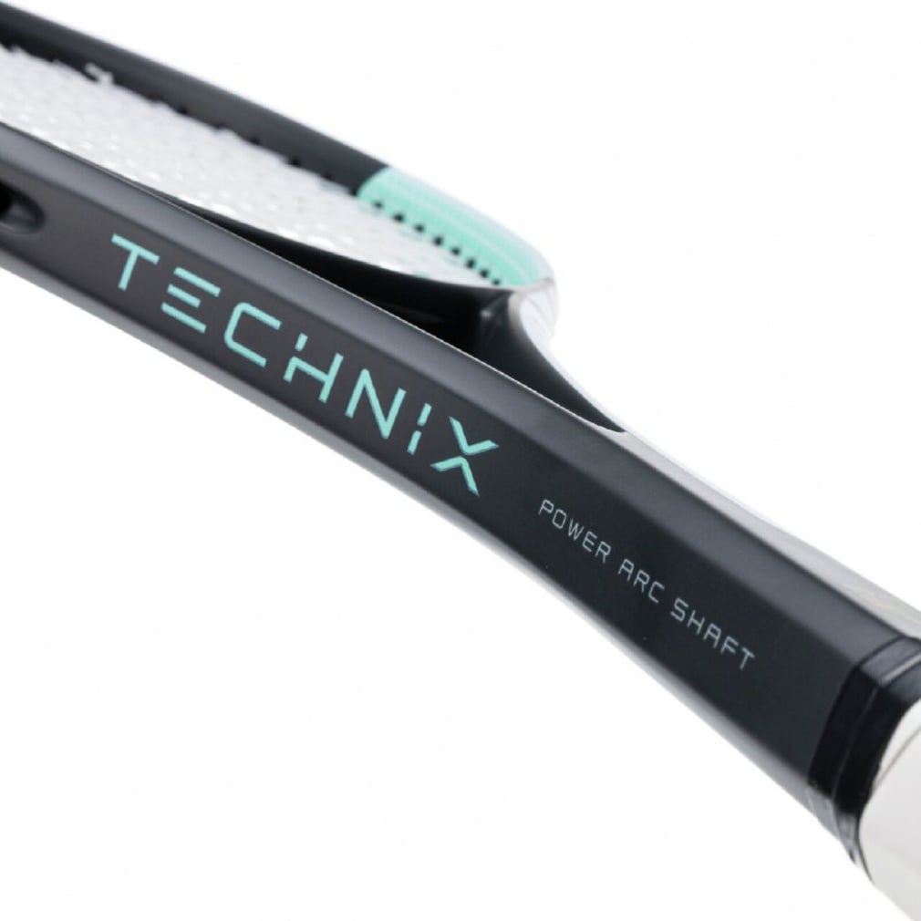 ミズノ TECHNIX テクニクス 63JTN67708 2026年モデル ソフトテニス
