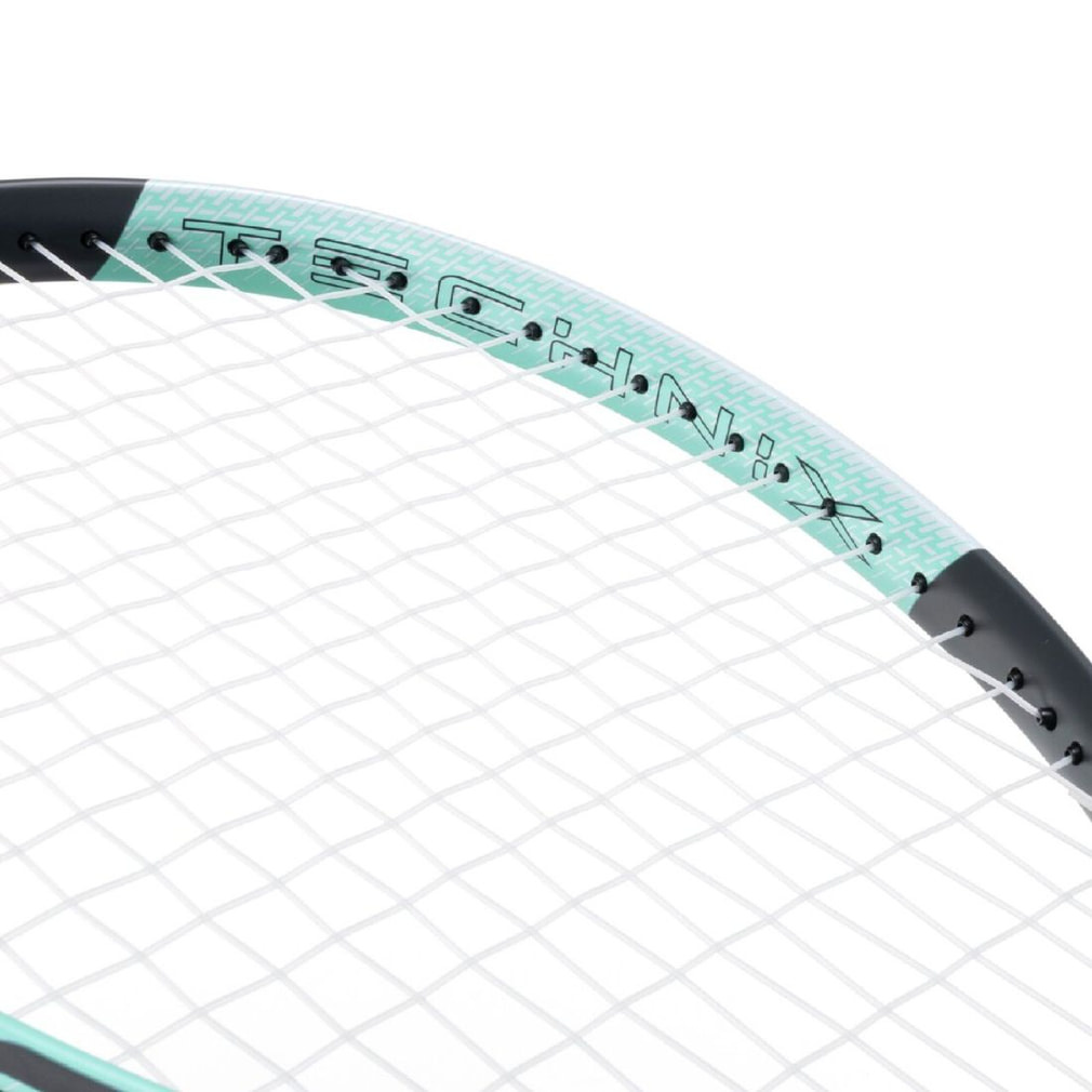 ミズノ TECHNIX テクニクス 63JTN67708 2026年モデル ソフトテニス