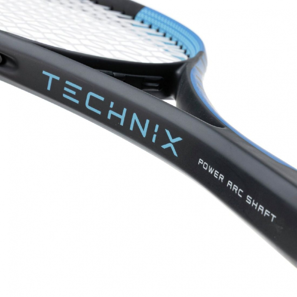 ミズノ TECHNIX テクニクス 63JTN67725 2026年モデル ソフトテニス