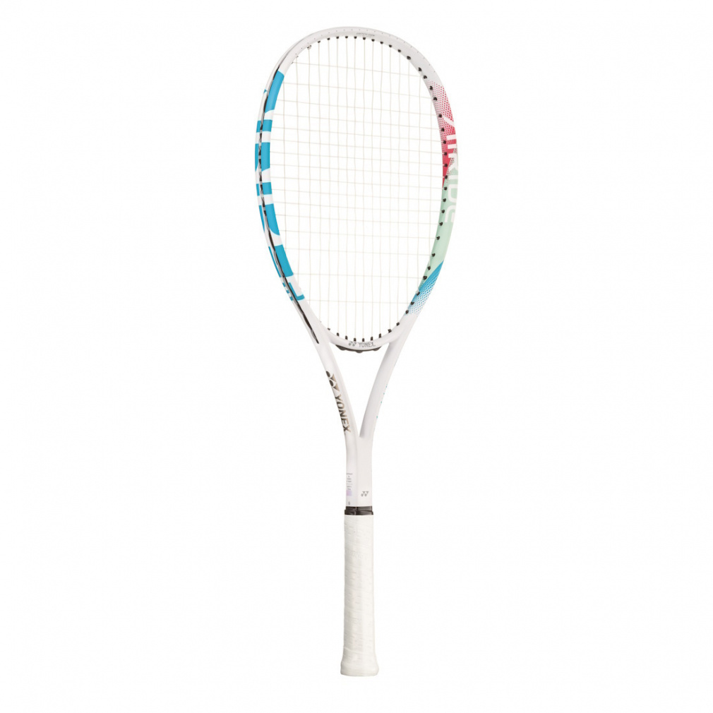 ヨネックス　YONEX　エアライド　グリップサイズ0　ラベンダー　テニスラケット ヨネックス YONEX エアライド グリップサイズ0 ラベンダー