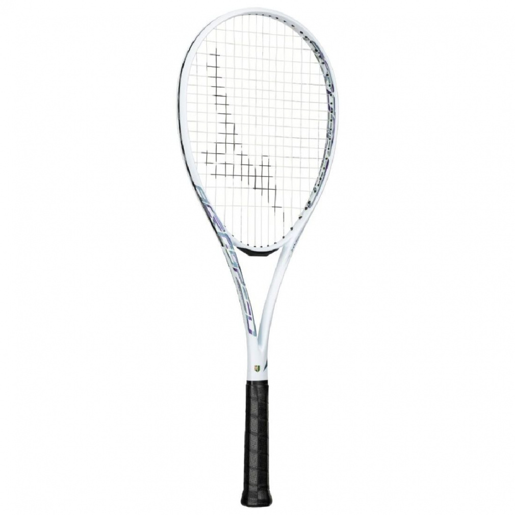 アクロスピードV-01 0x アクロスピード V-01｜Alpen Online