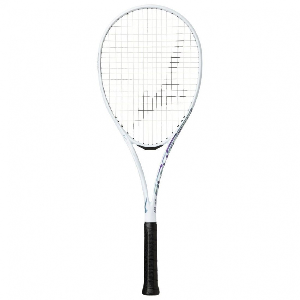 アクロスピード V-01｜Alpen Online