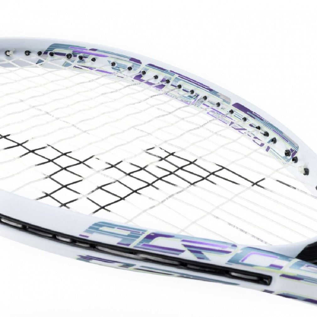 アクロスピード V-01｜Alpen Online