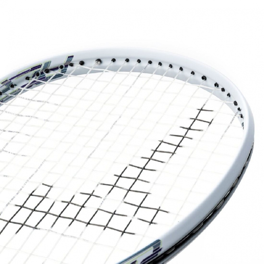 アクロスピード V-01｜Alpen Online