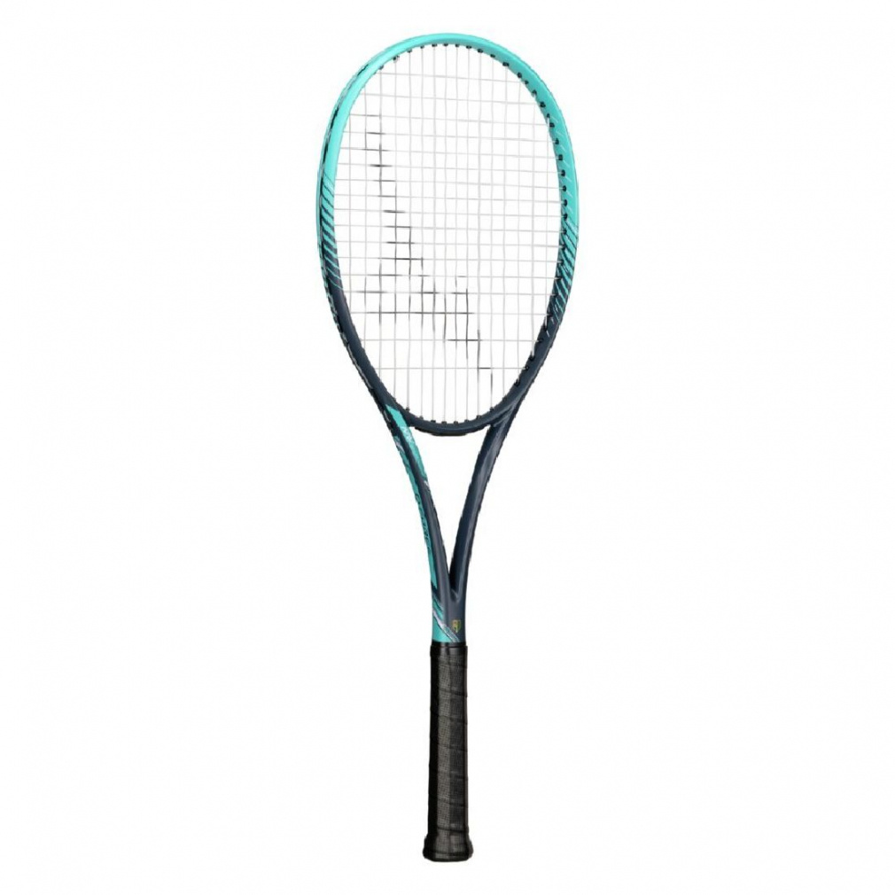 ディーフォース V-50｜Alpen Online