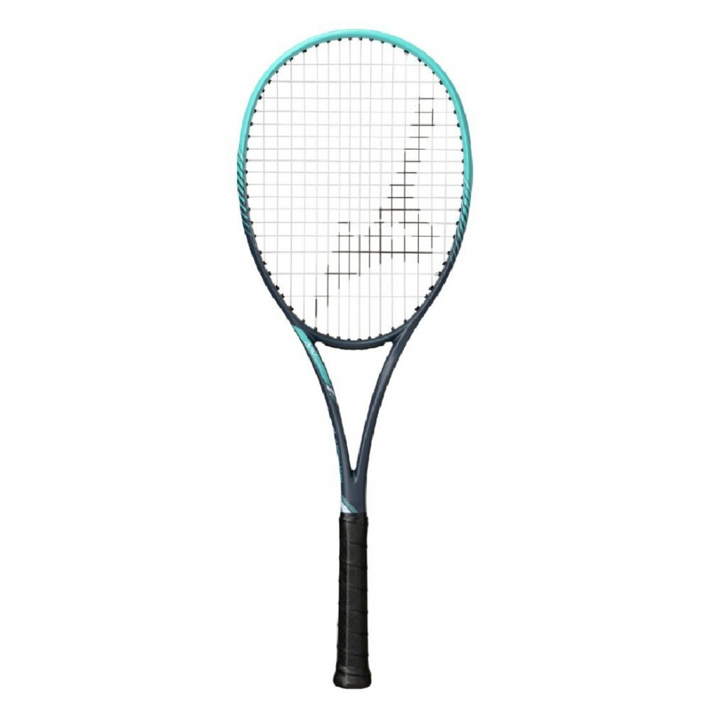 ディーフォースV-50 ディーフォース V-50｜Alpen Online