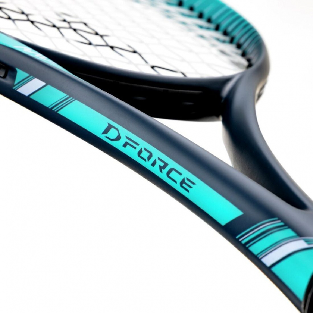 ディーフォースv50　d force v50 ミズノDFORCE V50 ディーフォース50