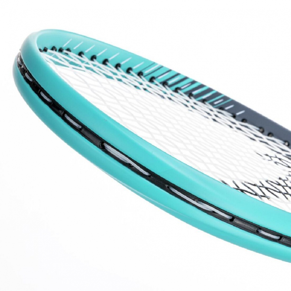 ディーフォース V-50｜Alpen Online