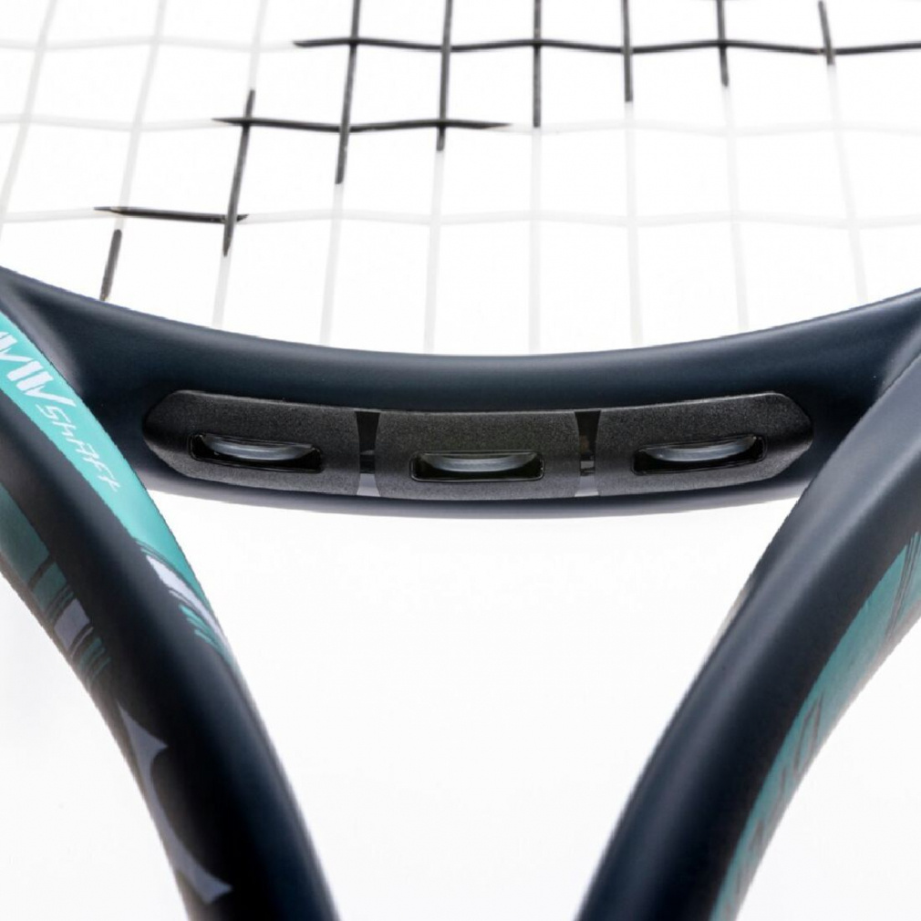 ディーフォース V-50｜Alpen Online