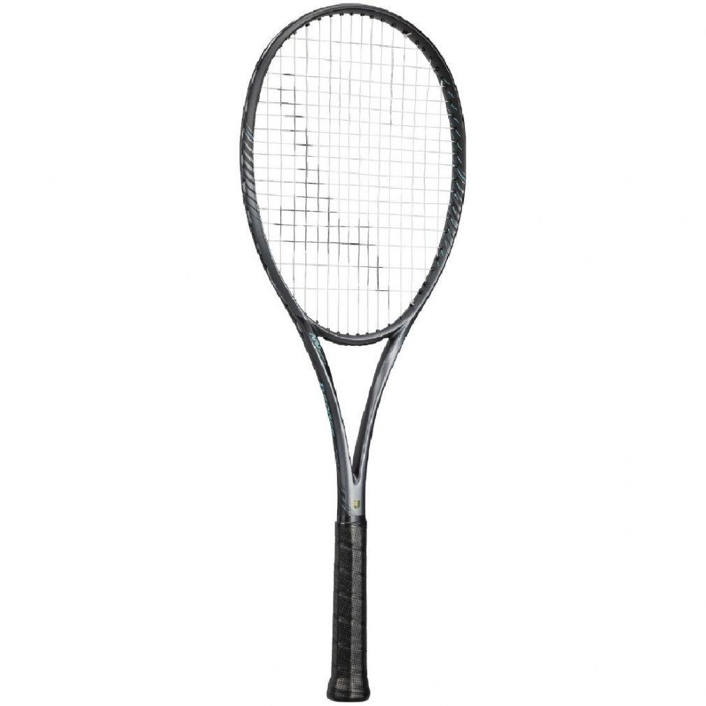 ディーフォースV-TOUR 0X DEMO ディーフォース Vツアー(ソフトテニス)|63JTN252|ソフトテニスラケット