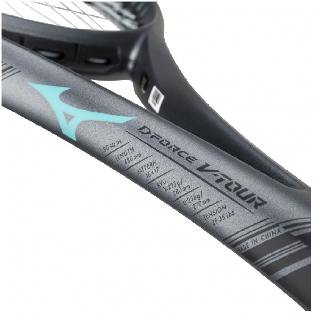 ディーフォースV-TOUR 0X DEMO ディーフォース V-TOUR｜Alpen Online