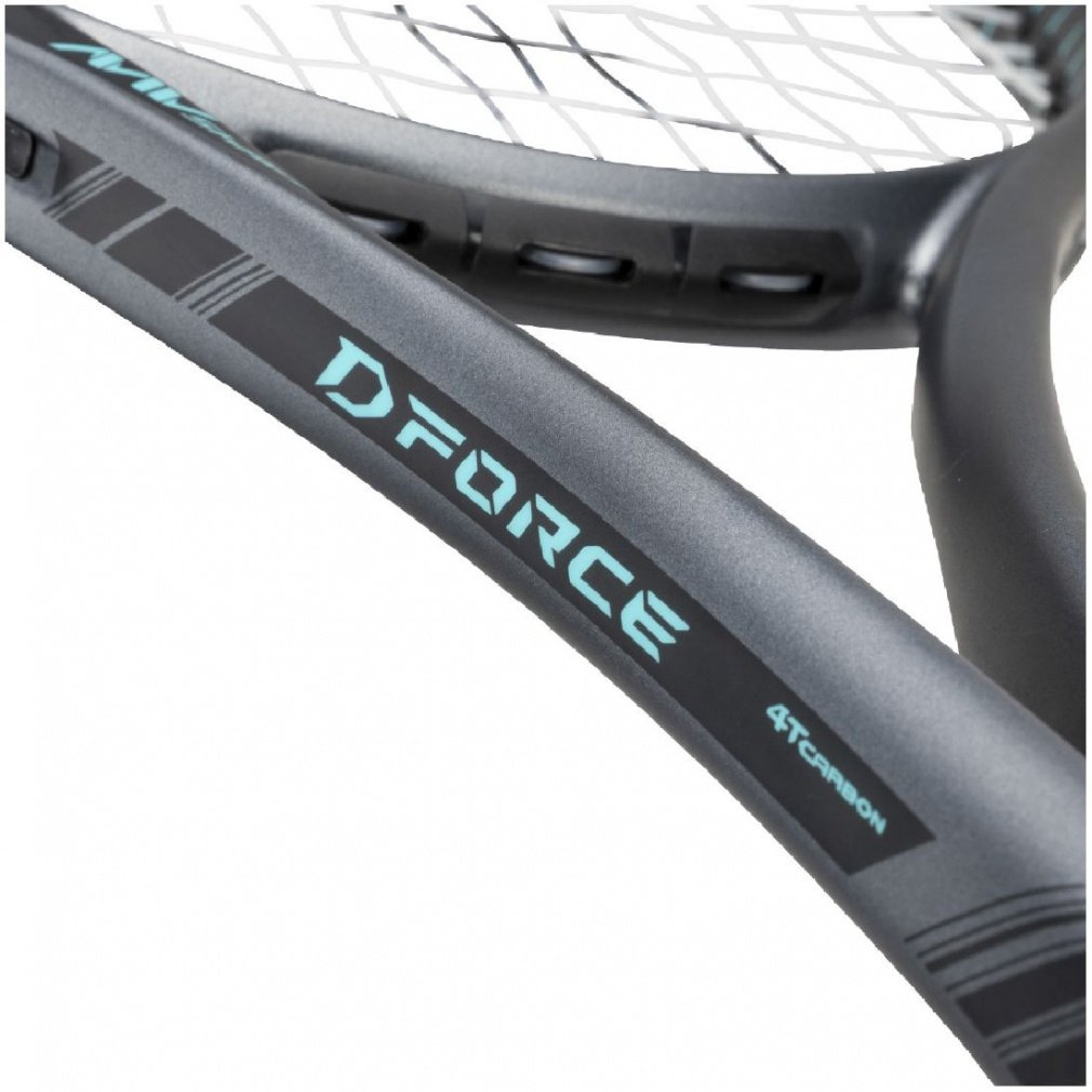 ミズノ D FORCE V-TOUR ディーフォース V-TOUR 63JTN44105