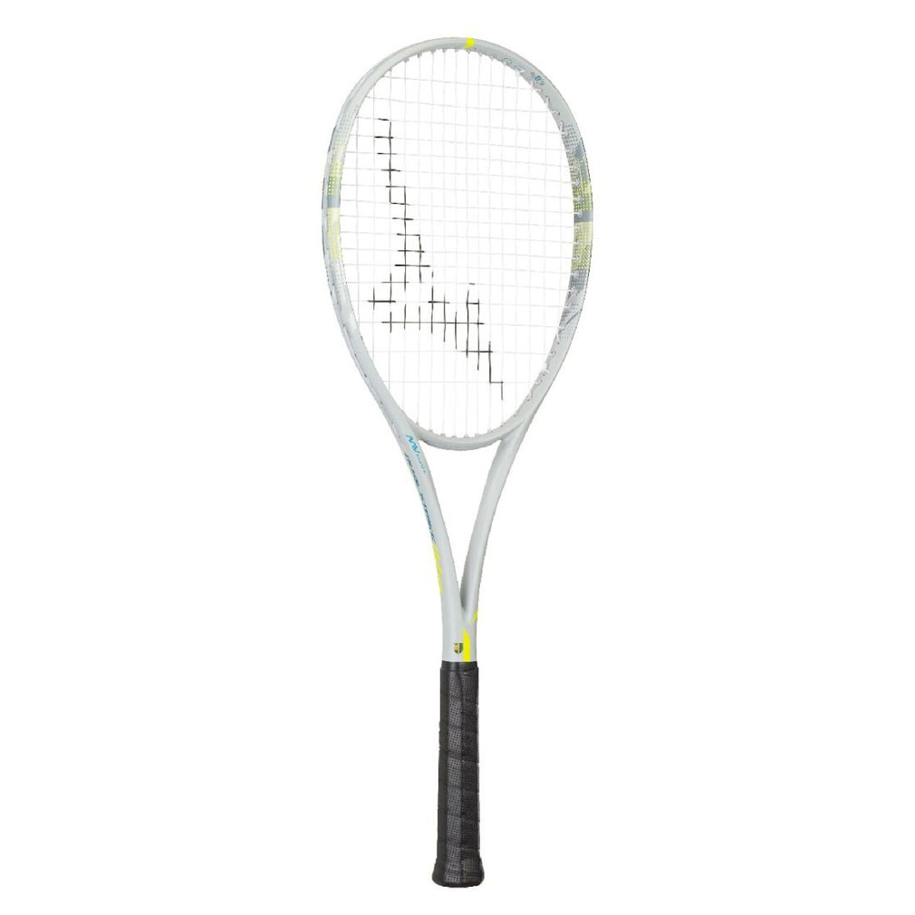 ミズノ DUALSTRIKE V-10 デュアルストライク V-10 63JTN6C305