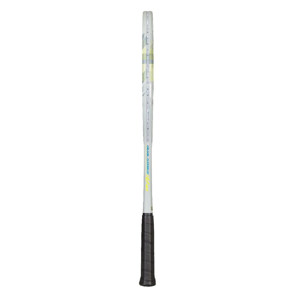 ミズノ DUALSTRIKE V-10 デュアルストライク V-10 63JTN6C305