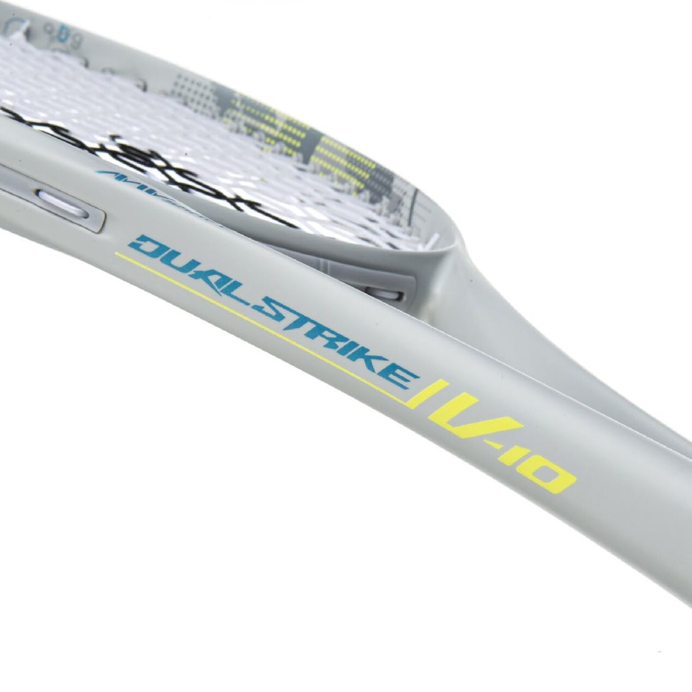 ミズノ DUALSTRIKE V-10 デュアルストライク V-10 63JTN6C305