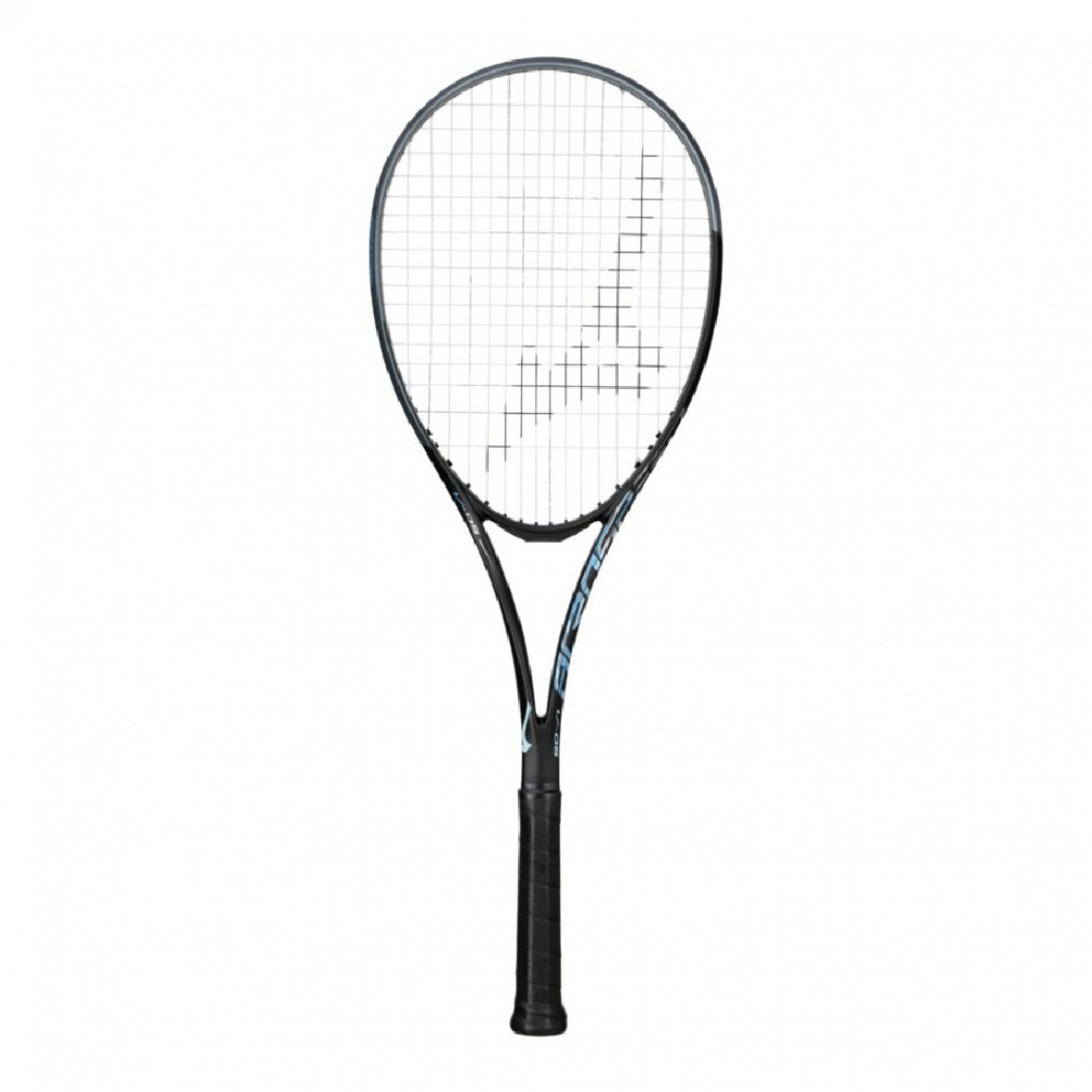 アクロスピード V-05｜Alpen Online