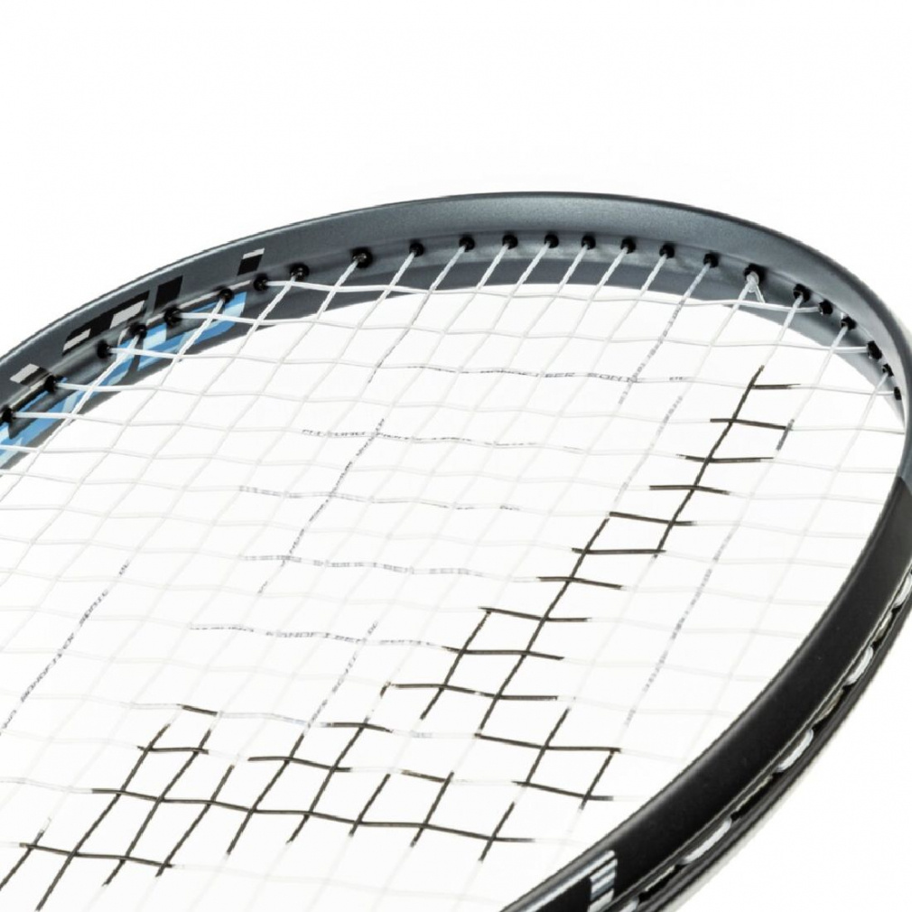 2月末まで販売　ミズノ アクロスピード V-05 00X Amazon | MIZUNO ACROSPEED S-05 ブラック 00X | MIZUNO(ミズノ
