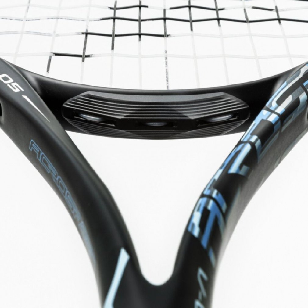 アクロスピード V-05｜Alpen Online