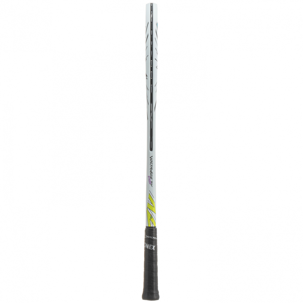 VOLTRAGE 7V ステア｜Alpen Online