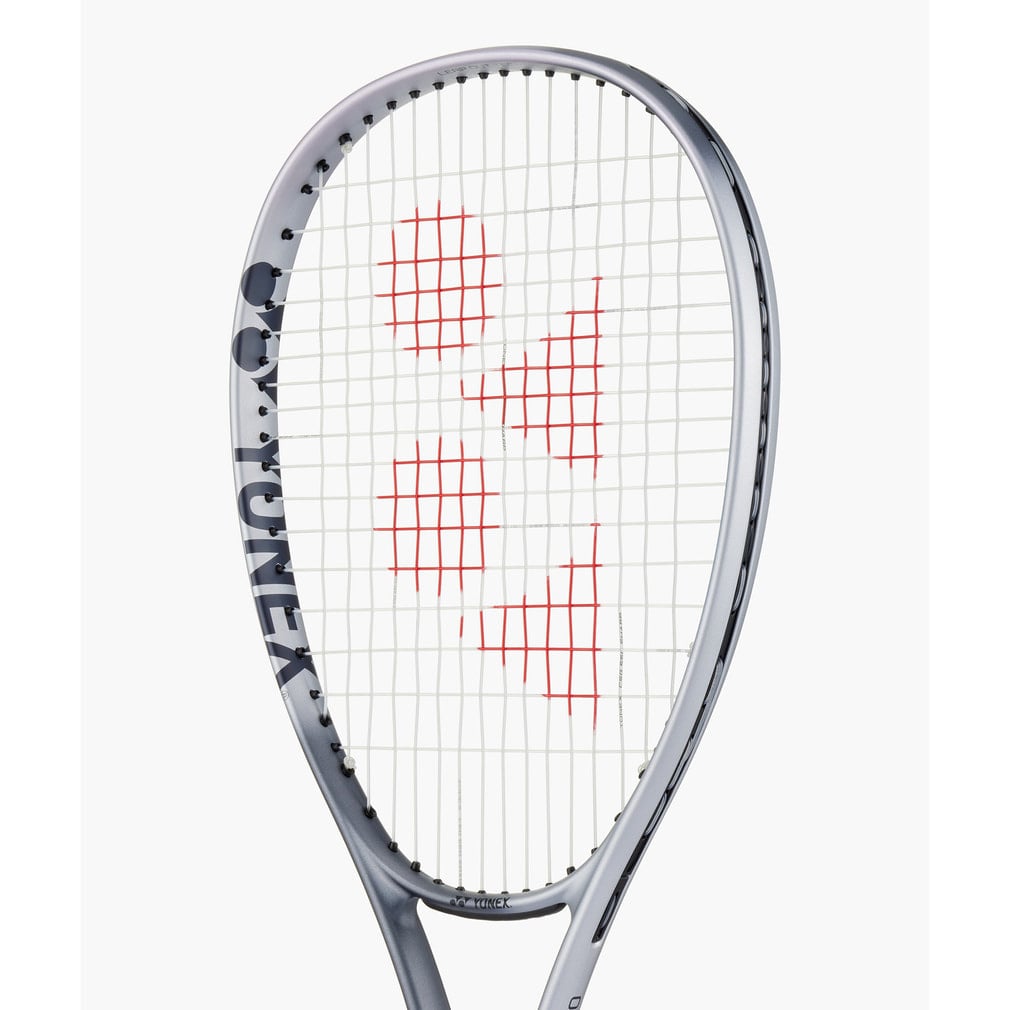 予約商品】ヨネックス ボルトレイジ 7V 02VOLTRAGE 7V 02VR7V