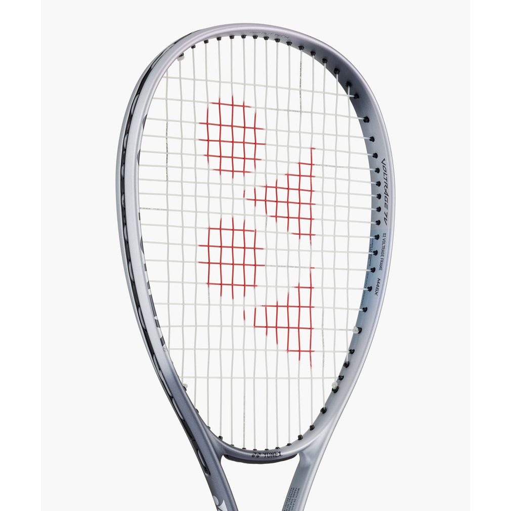 予約商品】ヨネックス ボルトレイジ 7V 02VOLTRAGE 7V 02VR7V