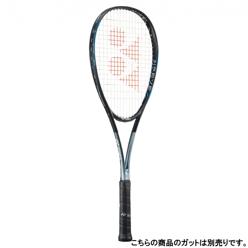 ナノフォース8Vレブ｜Alpen Online