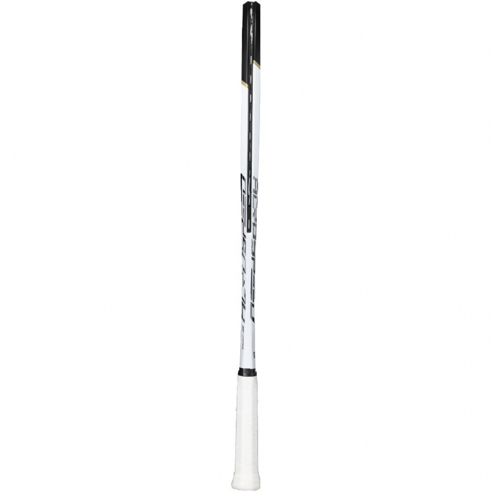 アクロスピード S-PRO｜Alpen Online