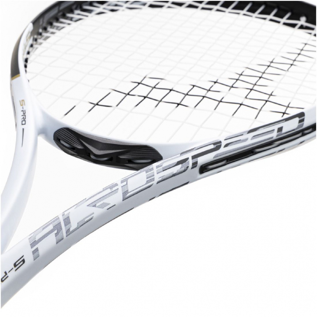 アクロスピード S-PRO アクロスピード S-PRO｜Alpen Online