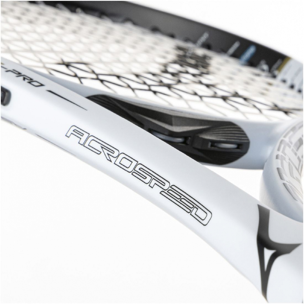 アクロスピード S-PRO｜Alpen Online