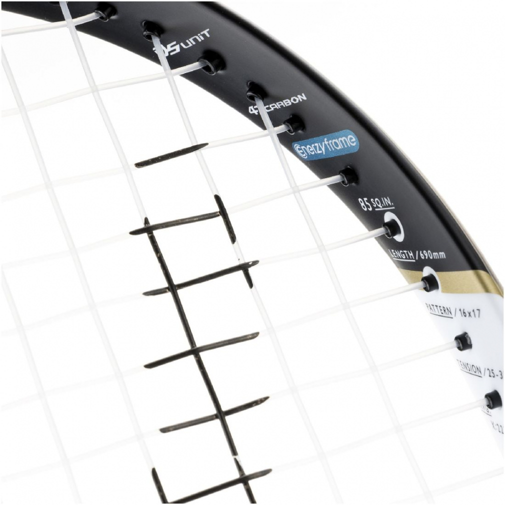 Mizuno ACROSPEED S-PRO アクロスピードエスプロ アクロスピード S-PRO(ソフトテニス)|63JTN4A2|ラケット|テニス