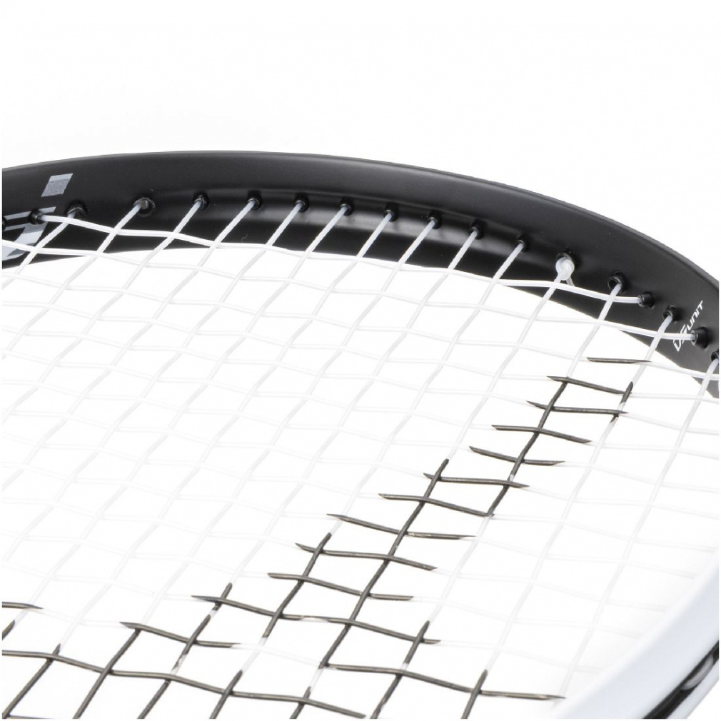 アクロスピード S-PRO｜Alpen Online