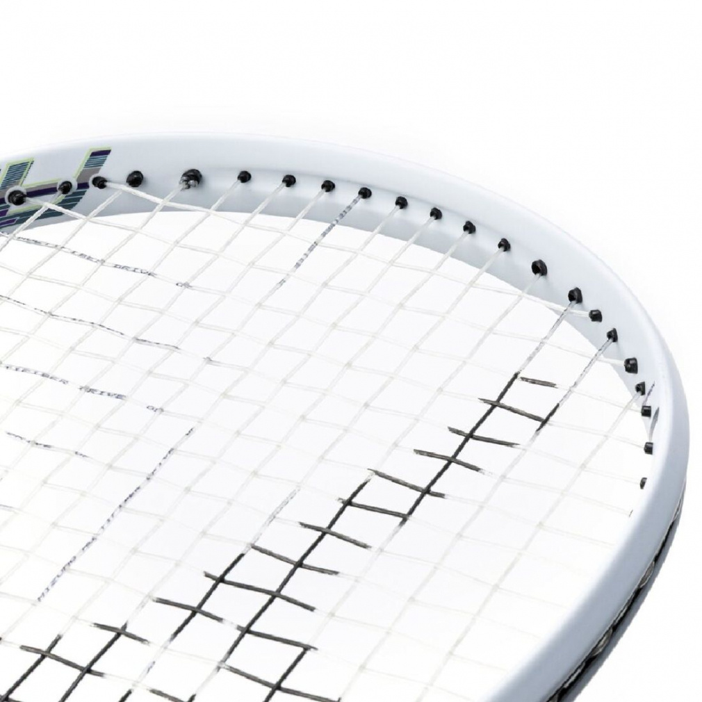 ミズノ アクロスピード S-01 63JTN6A420 ソフトテニス 未張りラケット