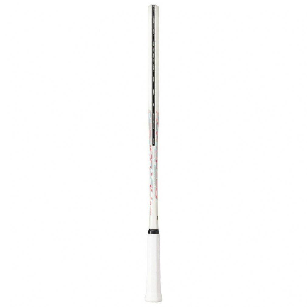 ミズノ アクロスピード S-05 63JTN6A601 ソフトテニス 未張りラケット