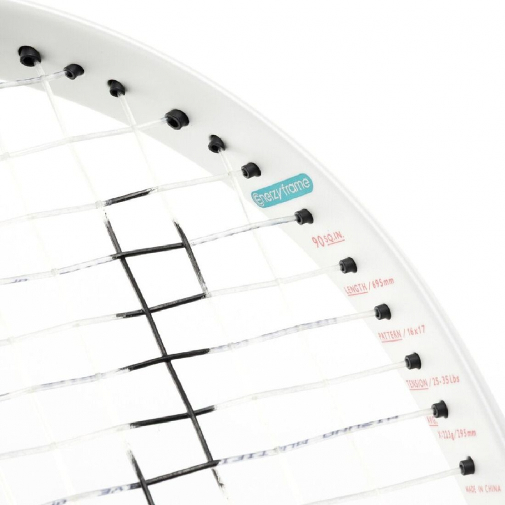 ミズノ アクロスピード S-05 63JTN6A601 ソフトテニス 未張りラケット