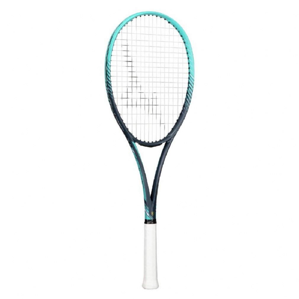 D FORCE S-50 / ディーフォース S-50 / 0U D FORCE S-50 ディーフォース S-50 63JTN36609 ディープブラック