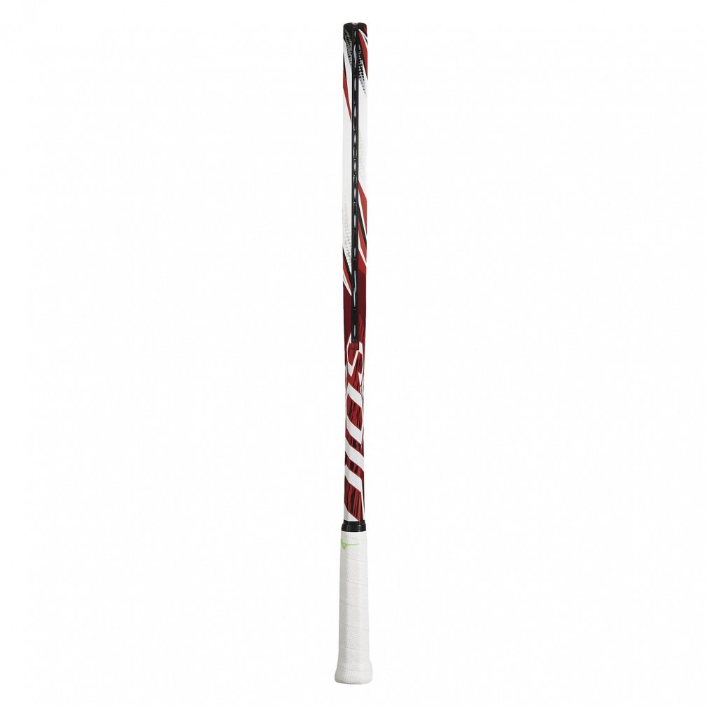 ミズノ F SPEED S-01 エフスピード S-01 後衛 63JTN26362 ソフトテニス