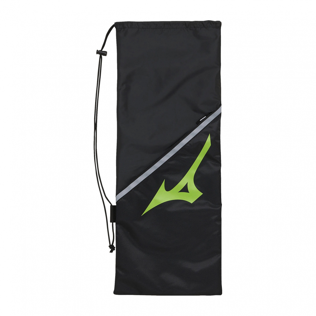 ミズノ F SPEED S-01 エフスピード S-01 後衛 63JTN26362 ソフトテニス