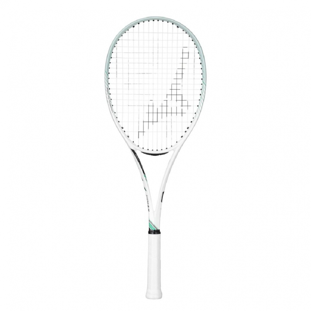 D FORCE（ディーフォース）S-10【即使用可能】 MIZUNO D FORCE S-10（Dフォース S10） - ラケットショップタジマヤ