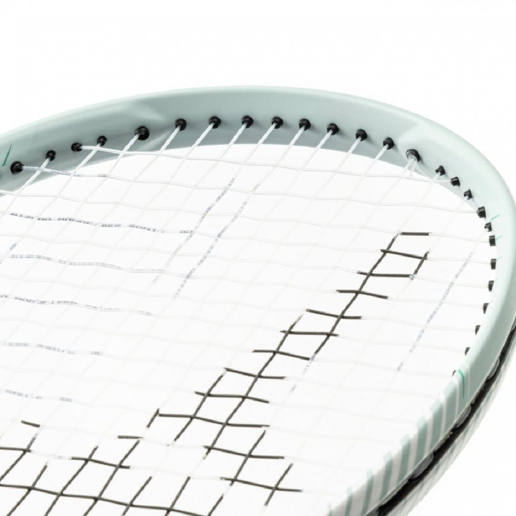 【新品・未使用】GOSEN MIRACLE LIGHT M-10 テニスラケット 新品・未使用】GOSEN MIRACLE LIGHT M-10 テニスラケット 新品・未使用