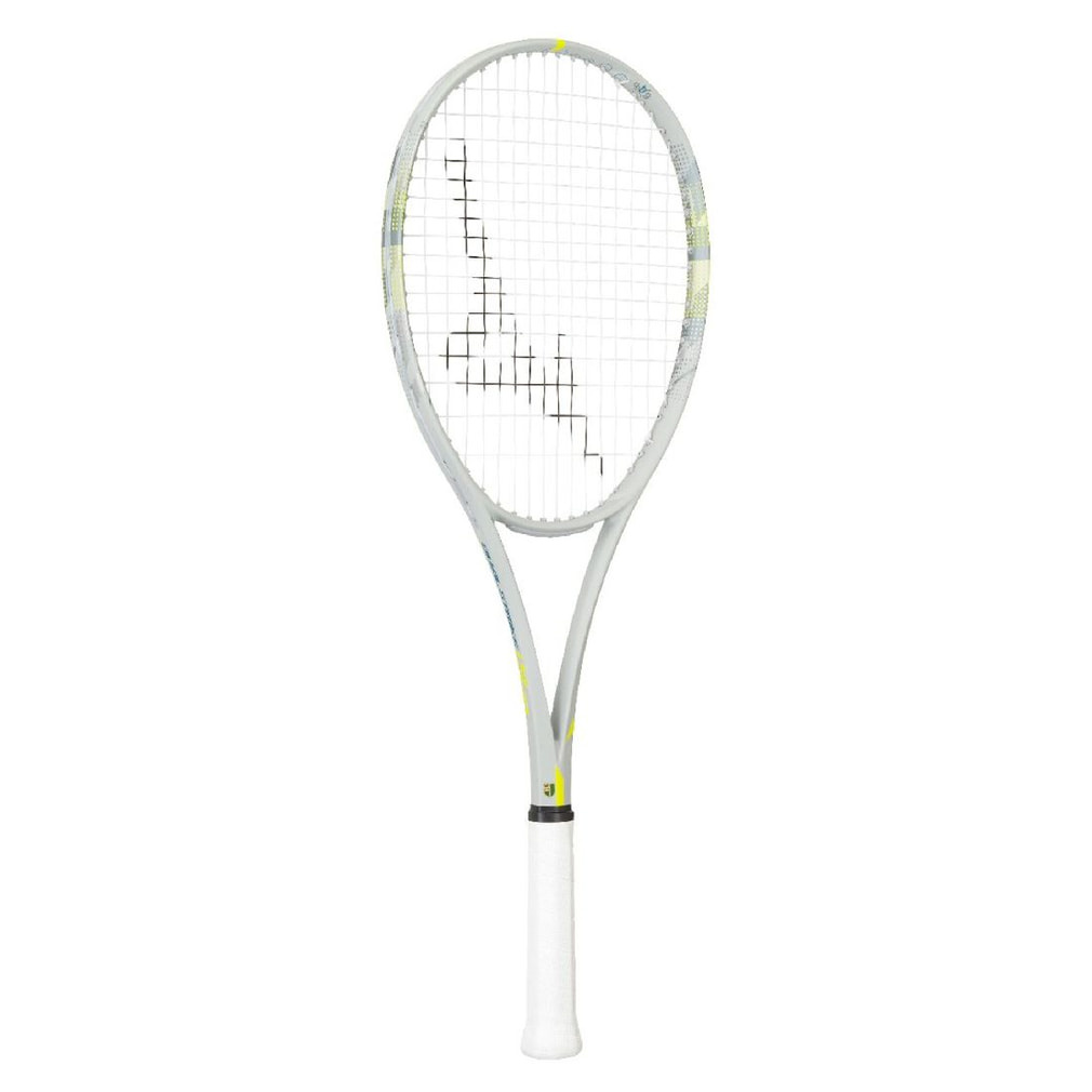 ミズノ DUALSTRIKE S-10 デュアルストライク S-10 63JTN6C405