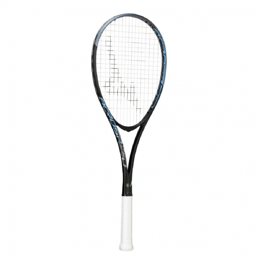 Mizuno アクロスピード　S-05 アクロスピード S-05｜Alpen Online