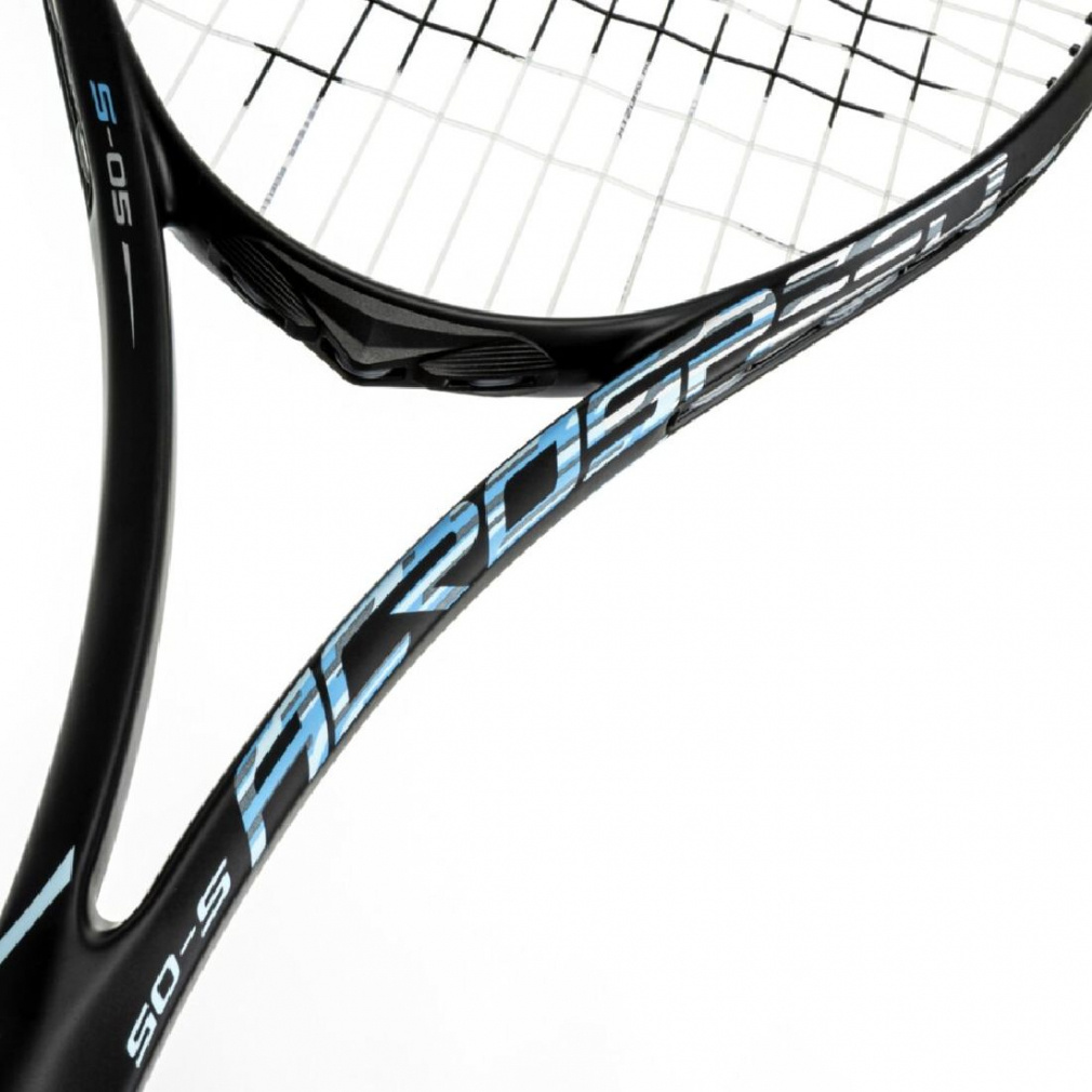 ACROSPEED S-05(アクロスピード　S05) 00X Amazon | MIZUNO ACROSPEED S-05 ブラック 00U | MIZUNO(ミズノ