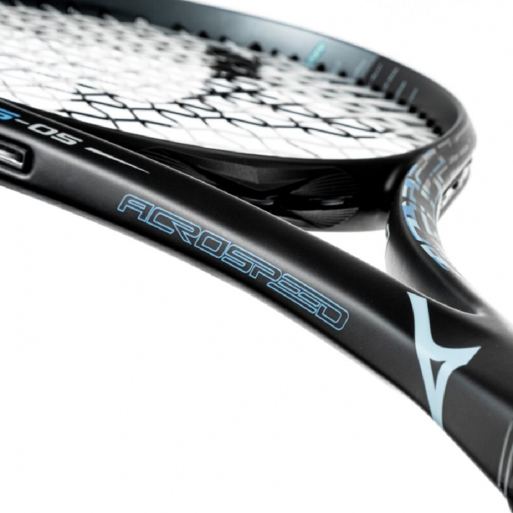 ACROSPEED S-05(アクロスピード　S05) 00X Amazon | MIZUNO ACROSPEED S-05 ブラック 00U | MIZUNO(ミズノ