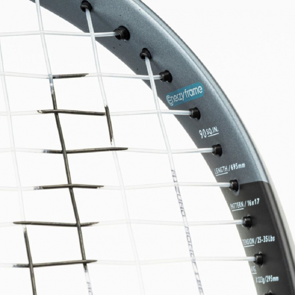 ACROSPEED S-05(アクロスピード　S05) 00X Amazon | MIZUNO ACROSPEED S-05 ブラック 00X | MIZUNO(ミズノ