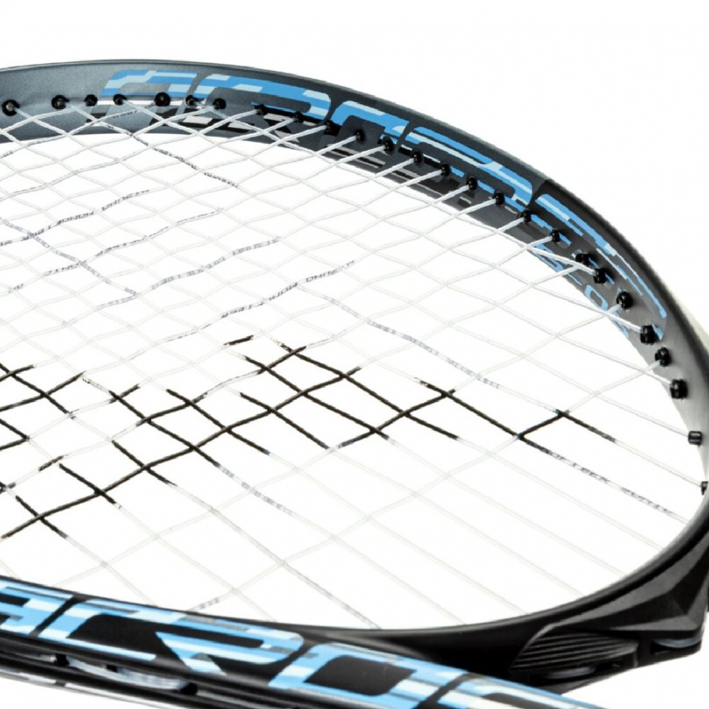 Mizuno アクロスピード　S-05 楽天市場】ミズノ ソフトテニスラケット アクロスピード S-05