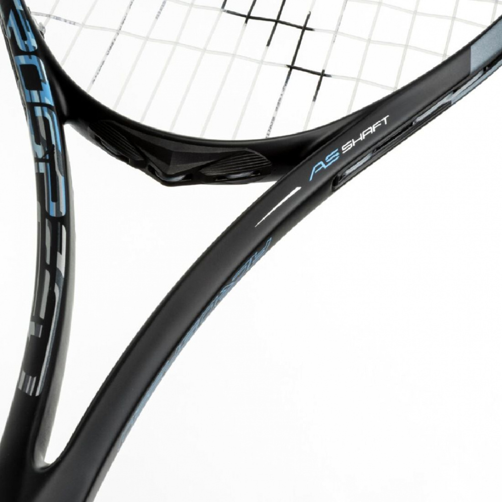 Mizuno アクロスピード　S-05 アクロスピード S-05｜Alpen Online